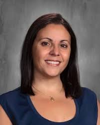 Vicky Dias-Nunes, Lac, врач-психотерапевт, штат Нью-Джерси, Берген-Каунти,  Боро-оф-Глен-Рок — Яндекс Карты