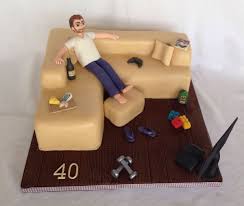 Ich werde dieses jahr 40 und stehe jetzt vor dem hassle, dass ich mir mal langsam gedanken. Pin Von Mary Krym Auf Man Cakes Papa Kuchen Cupcake Kuchen Lustige Kuchen