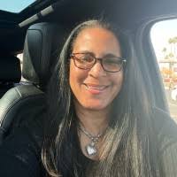 50+ "Elaine Chapman" profiles