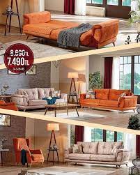 pin by ali on مبل راحتی home decor home furniture
