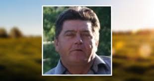 David Galmiche's Instagram, Twitter & Facebook