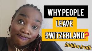 Tip for cheaper car rental in Geneva, Switzerland