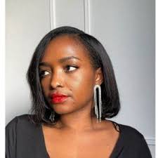 lynda nye-valle (nyevalle)