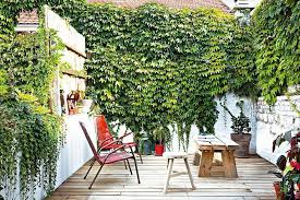 15 Exemples De Terrasses En Bois Irresistibles Mobilier Jardin Patio En Bois Et Terrasse Bois