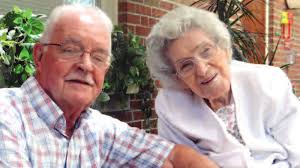 Enchanted Forest” Auction and Food Extravaganza