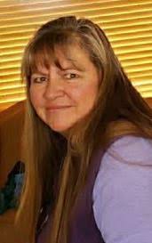 CINDY TAFOYA Obituary (1960