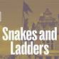 Snakes and Ladders event image