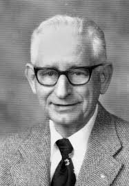 Old Family Photos Photo Gallery by Bill Taylor at pbase.com