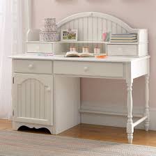 Cocuk Odasi Fiyatlari Mobilya Fikirleri Yatak Odasi Calisma Masasi Havali Odalar