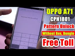 Password hp oppo cph1801, lupa password oppo cph1801, oppo a71 bypass frp, oppo a71 bypass gmail, oppo a71 bypass google, oppo a71 bypass mrt, oppo a71 bypass pin, oppo a71 bypass. Video Oppo A71 Forget Password Pattern