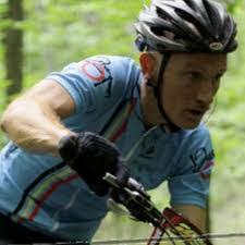 Chris Coulston's Instagram, Twitter & Facebook