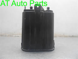 Image result for Charcoal 1993 Chrysler