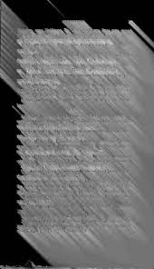 History and genealogy of the family of Thomas Noble, of Westfied,  Massachusetts : with genealogical notes of other families by t