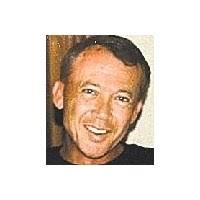 Lawrence GABLE Obituary