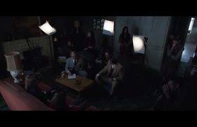 A duke obsessed with the occult builds the cârța monastery. The Conjuring Universe Timeline In Chronological Order Videos Metatube