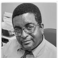 Wayne Diaz's Instagram, Twitter & Facebook