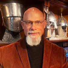 Amazon.com: Ernest A. Dollar Jr.: libros, biografía, última actualización