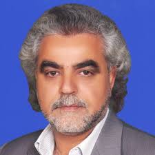 About Us & Our Affordable Health Care