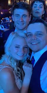 Remembering Evan & Sarah Nuessner