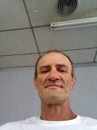 Frederick Fulton in people