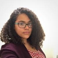 Katherine Starr Email & Phone Number