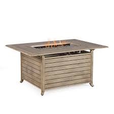 Patio Garden Propane Fire Pit Fire Pit Walmart Fire Pit