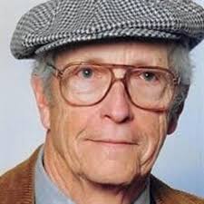 Dale William Karl Obituary March 10, 2022