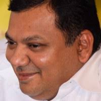 Arun Isaac Email & Phone Number