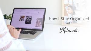 Image result for images milanote jpg