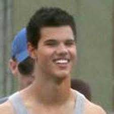 Appuntamento con l'amore: trama e cast @ ScreenWEEK