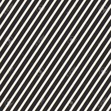 You can download stripe texture posters and flyers templates,stripe texture backgrounds,banners,illustrations and graphics image in psd and vectors for free. Diagonal Stripes Pattern Vector Seamless Striped Texture Abstract Royalty Free Cliparts Vectors And Stock Illustration Image 103588756
