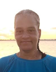 Obituary for Lynne Marie Wilson