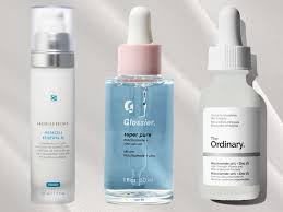 The 12 Best Niacinamide Products of ...