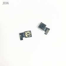Image result for phone camera module