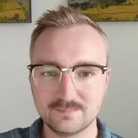 20+ "Michael Dust" profiles