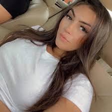 Officer Abigail's signature displayed