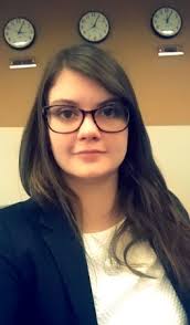 Lethbridge Chamber of Commerce Blog