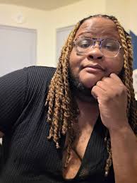 New to Houston looking for friends