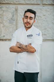 Seja o primeiro a dar uma opinião migas de bacalhau manuel marques cancelar resposta. Vencedores A Revolta Do Bacalhau