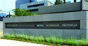 Check spelling or type a new query. Pe8ane O Basilhs Koyrtakhs Ereportaz