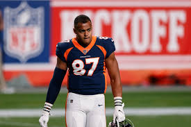 Roster is set up to beat kansas city. Denver Broncos Players That Will Outplay Their Madden 22 Ratings