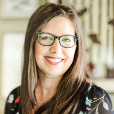 United States Health Coaches