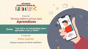Para realizar este proceso debes registrarte mediante la página web jovenesconstruyendoelfuturo.stps.gob.mx mediante los servidores de la nación o dirígete. Mes Trece Mexico