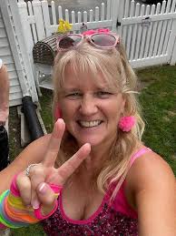 Hi all! I just wanted to introduce myself and share a photo I took. My  husband will work here when he "Retirees"