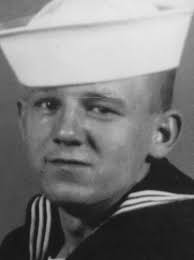 Jerry Roberts Obituary November 18, 2022