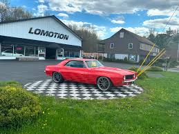 Image result for Aztec Bronze 1966 Nova