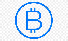 Bitcoin has seen prices plummet in recent days following condemnation from tesla ceo elon musk over the cryptocurrency's carbon footprint. Bitcoin Cryptocurrency Business Blockchain Png 500x500px Bitcoin Airdrop Area Blockchain Blue Download Free