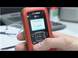 Why visible works for my family. Cell Phone Tips How To Change A Verizon Wireless Cell Phone Number Youtube