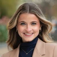 After two fulfilling years at the U.S.