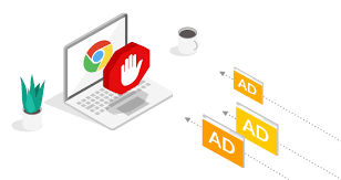 See how to allow popups in chrome or block them using browser settings. How To Remove Ads From Chrome Adblock Is The Most Downloaded Ad By Adblock Adblock S Blog